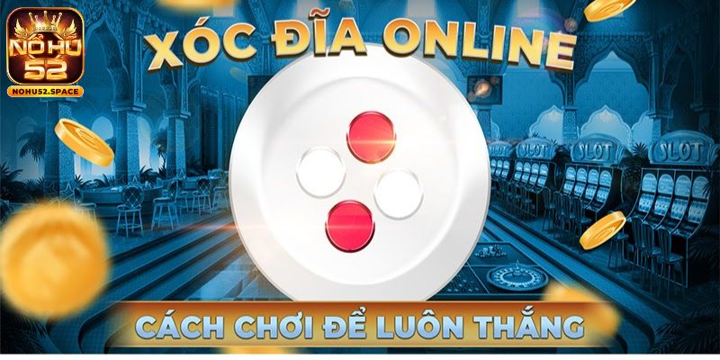 Các dữ liệu cá cược ở ván trước giúp bạn phân tích và có quyết định cược đúng