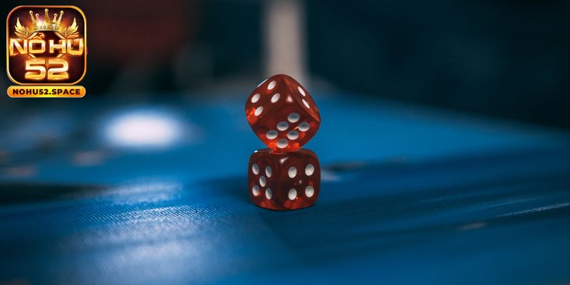 Trò chơi xúc xắc hiện đại mang đến trải nghiệm đẳng cấp