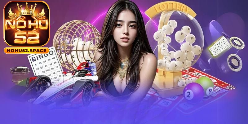 Xổ số siêu tốc rút ngắn thời gian quay số