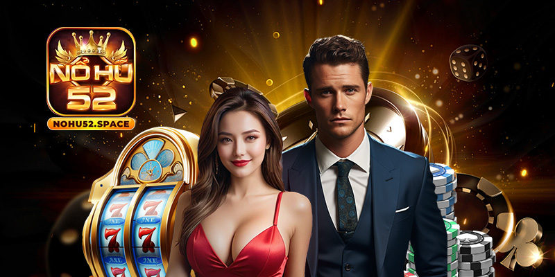 Nohu52 có lượng thành viên tham gia chơi đông đảo